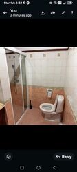Blk 271 Tampines Street 21 (Tampines), HDB 3 Rooms #600944861